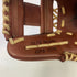 ミズノ MIZUNO ミズノプロ 軟式 大人 一般 内野手用 グローブ グラブ 右投げ 1AJGR97223 タグ付き 野球 6498