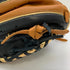中古品 ローリングス Rawlings ハイパーテック ソフトボール用 キャッチャーミット GS5HTC23F 5221