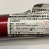 ディマリニ DeMARINI フェニックス ソフトボール用 大人 一般 FRP製バット WTDXJSRPW トップバランス 未使用品 野球 8259