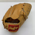 ローリングス Rawlings HOH R-HOHP 硬式 大人 一般 投手用 グローブ ピッチャー グラブ 右投げ 中古品 野球 8966