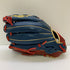 ローリングス Rawlings GR9FHTCN65 軟式 大人 一般 内野手用 グローブ グラブ 右投げ 中古品 野球 9955