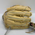 ローリングス Rawlings プロプリファード 硬式 投手用グローブ GH4PW2A15MG 左投げ 3764