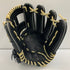 中古品 ローリングス Rawlings プロプリファード 硬式 内野手用グローブ GH9PRN62 3722