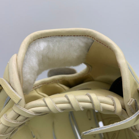 ザナックス Xanax トラストエックス 硬式 投手用グローブ BHG24TA1X 4416