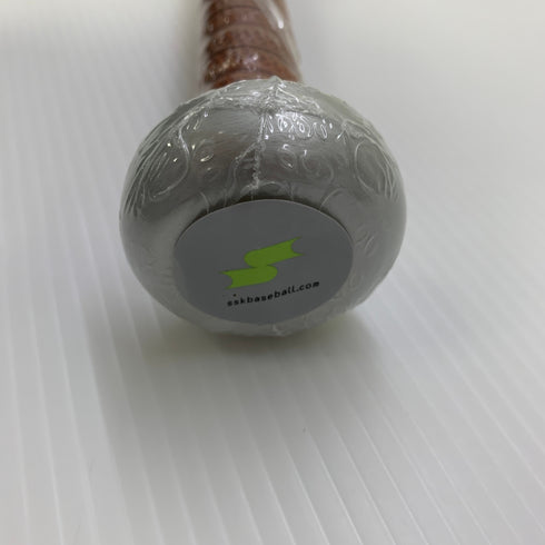 エスエスケイ SSK プロエッジビートフライトHTLF 硬式 大人 一般 金属製バット EBB1104 野球 7020