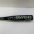 マルーチ marucci ワニクラッシャースピード 軟式 大人 一般 FRP製バット MJJSBBWS2 ミドルバランス 中古 ケース付き 野球 8129