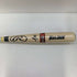 ローリングス Rawlings 硬式 木製北米ハードメイプル バット(BFJマーク)BHW2FAMMJ NAT 6928