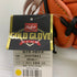 ローリングス Rawlings プロプリファード PRO PREFERRED GH9PRN62 硬式 大人 一般 内野手用 グローブ グラブ 右投げ タグ付き 野球 9949