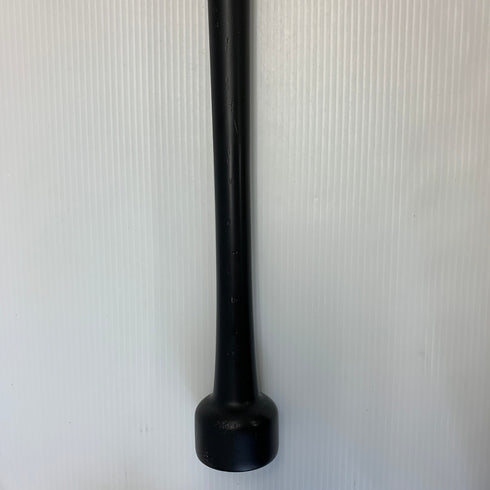 AMAZING アメイジング トレーニング用 練習 木製バット GET LINE BAT-X ジュニア用 野球 7923
