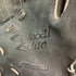 中古品 ミズノ MIZUNO グローバルエリート 軟式 投手用 グローブ 1AJGR17301 5540