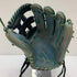 ローリングス Rawlings HOH 軟式 大人 一般 外野手用 グローブ グラブ 右投げ GR3HMY795FW 中古品 野球 6529