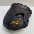 ミズノ MIZUNO ミズノプロ 硬式 大人 一般 キャッチャーミット 捕手 グローブ グラブ 右投げ 1AJCH29110 タグ付き 野球 7803