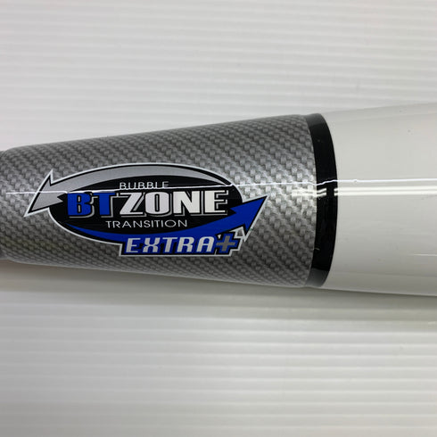 ルイスビルスラッガー Louisville Slugger カタリストBT Extraプラス 軟式 大人 一般 FRP製バット JRBO11B ミドルバランス 中古 野球 7659