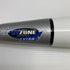 ルイスビルスラッガー Louisville Slugger カタリストBT Extraプラス 軟式 大人 一般 FRP製バット JRBO11B ミドルバランス 中古 野球 7659