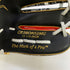 ローリングス Rawlings HOH 軟式 大人 一般 内野手用 グローブ グラブ 右投げ GR3HON52MG 中古品 野球 8322