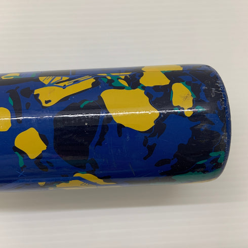 ローリングス Rawlings 軟式 大人 一般 木製バット BRW2MJG 33 野球 7112