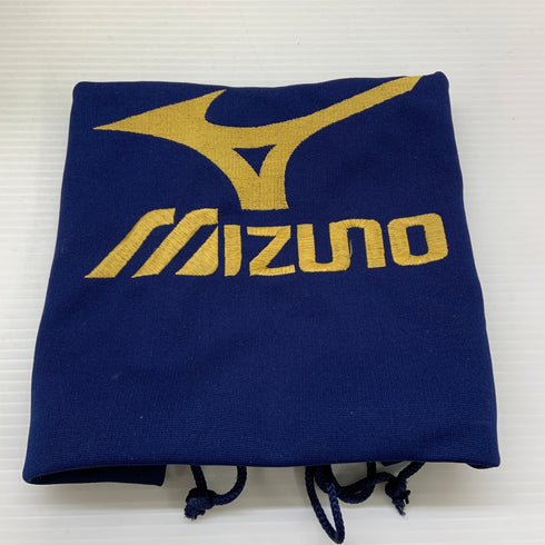 ミズノ MIZUNO 軟式 大人 一般 外野手用 グローブ グラブ 右投げ 2GN48307 グローブ袋付き 野球 7911