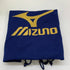ミズノ MIZUNO 軟式 大人 一般 外野手用 グローブ グラブ 右投げ 2GN48307 グローブ袋付き 野球 7911