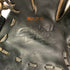 ミズノ MIZUNO グローバルエリートオーダー 硬式 大人 一般 内野手用 グローブ グラブ 右投げ 中古品 野球 6518