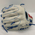 中古品 ローリングス Rawlings HOH オーダー 軟式 内野手用グローブ GRSOHHG 3897