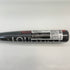 ルイスビルスラッガー Louisville Slugger カタリスト3 TI FRP製バット WBL28910108274 少年硬式 ボーイズリーグ トップバランス 未使用品 野球 8092