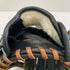 中古品 ミズノ MIZUNO ミズノプロ mizunopro 軟式 外野手用グローブ 1AJGR16057 左投げ 臭い有り 5768