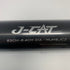 マルーチ marucci J-CAT 硬式 大人 一般 金属製バット MJHSJC2 ミドルバランス 未使用品 野球 7995