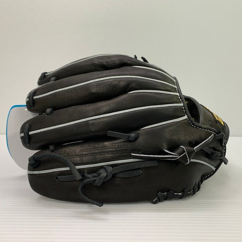 エスエスケイ SSK プロエッジ アドヴァンスド 軟式 オールラウンド用グローブ ANB150 4196