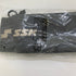 エスエスケイ SSK MM23 MX 軟式 大人 一般 FRP製バット SBB4040 トップバランス ケース付き 野球 7342