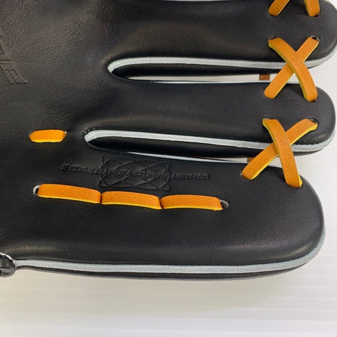 エスエスケイ SSK 硬式 内野手用グローブ PKB866 5839