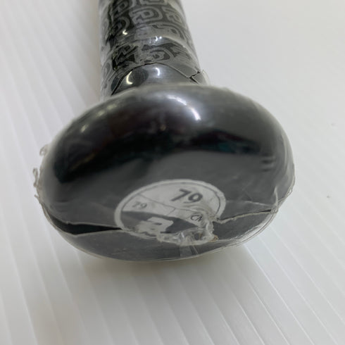 ディマリニ DeMARINI ディマリニ・ヴ―ドゥ 硬式 大人 一般 金属製バット WTDXJBTDR トップバランス 野球 7134