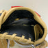 ローリングス Rawlings GRXASPLN62 軟式 大人 一般 内野手用 グローブ グラブ 右投げ 中古品 野球 9511