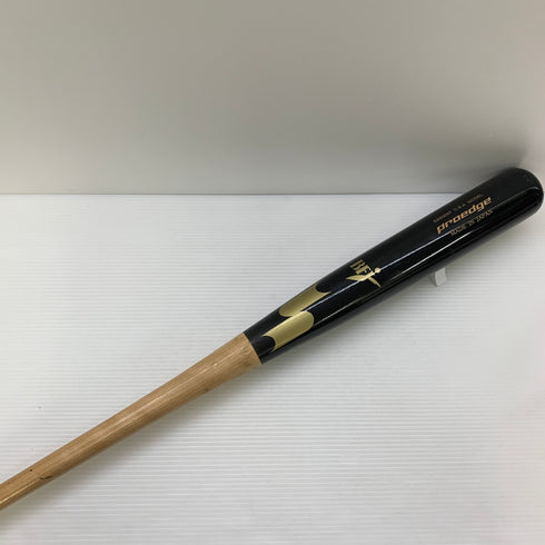 エスエスケイ SSK プロエッジ 硬式 大人 一般 木製バット EBB3007 野球 7577