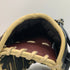 中古品 ローリングス Rawlings HOH 軟式 投手用グローブ GR4NPBOB11 山下舜平大型 3811