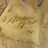 ミズノ MIZUNO ミズノプロ mizunopro 1AJGH31221 硬式 大人 一般 投手用 グローブ ピッチャー グラブ 右投げ タグ付き グローブ袋付き 野球 1143