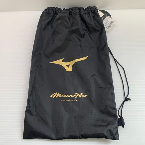 ミズノ MIZUNO ミズノプロ アームガード エルボーガード 左右兼用 2025セレクションモデル 1DJPG02593 硬式 軟式 ソフトボール 4240