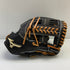 ミズノ MIZUNO グローバルエリート Global Elite 1AJGR34213 軟式 大人 一般 内野手用 グローブ グラブ 右投げ タグ付き 野球 1340