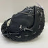 ミズノ MIZUNO グローバルエリート 硬式 大人 一般 ファーストミット 一塁手 グローブ グラブ 左投げ 1AJFH27400 タグ付き グローブ袋付き 野球 7580