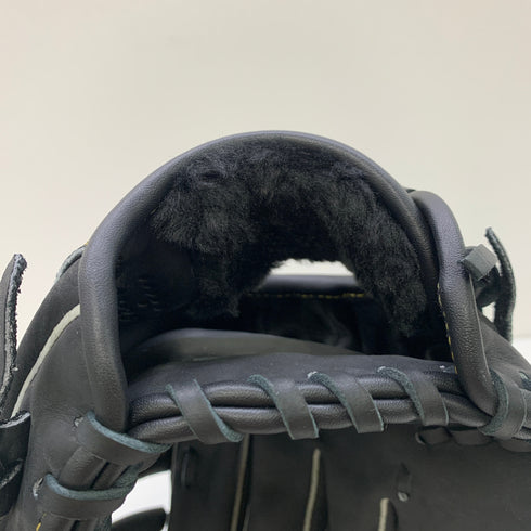 エスエスケイ SSK ウインドリーム 少年軟式 子ども オールラウンド グローブ グラブ 左投げ WJG324 タグ付き 野球 6115