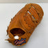 久保田スラッガー KUBOTA SLUGGER JFSP 少年軟式 子ども ファーストミット 一塁手 グローブ グラブ 右投げ 中古品 野球 8573