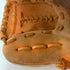 久保田スラッガー KUBOTA SLUGGER KSN-MS-Ⅲ 軟式 大人 一般 投手用 グローブ ピッチャー グラブ 右投げ 中古品 野球 8903