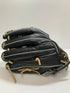 中古品 ローリングス Rawlings HOH PRO EXCEL FS Style 軟式 内野手用グローブ コユニ対応 3582