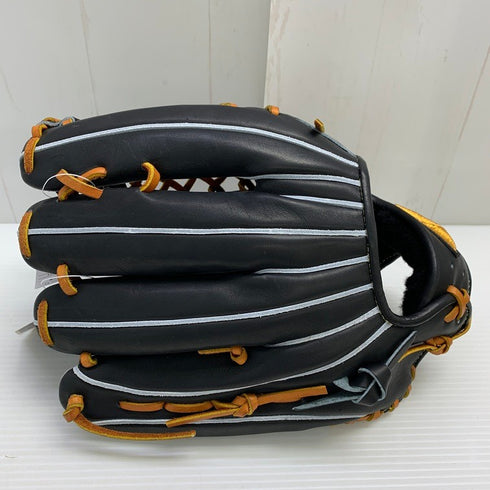 ミズノ MIZUNO ミズノプロ 硬式 大人 一般 外野手用 グローブ グラブ 右投げ 1AJGH10507 タグ付き 野球 5877