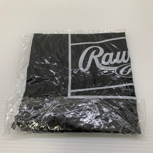 ローリングス Rawlings 硬式 投手用グローブ GH5HRA140 グラブ袋有り 5837