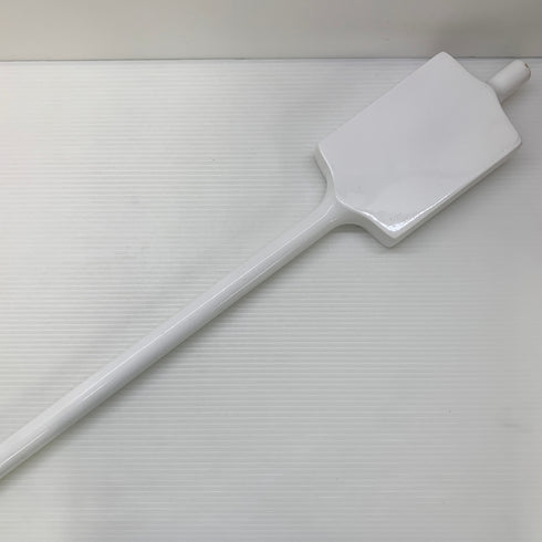 ミノルマン ゲットラインバット トレーニング用 練習 野球 7064