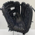 中古品 久保田スラッガー KUBOTA SLUGGER スペシャルオーダー 硬式 内野手用グローブ 刺繍有り 5652