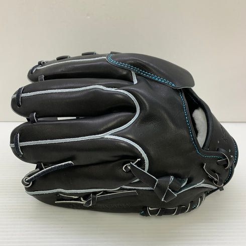 シュアプレイ SURE PLAY SP 硬式 大人 一般 投手用 グローブ ピッチャー グラブ 右投げ SBG-FA121 タグ付き 野球 8030