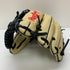 ローリングス Rawlings 軟式 大人 一般 内野手用 グローブ グラブ 右投げ GR8SPNP2 中古品 野球 8274