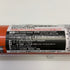 ルイスビルスラッガー Louisville Slugger LXT ソフトボール用 大人 一般 FRP製バット WBL29300108468 未使用品 野球 8261