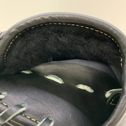 ミズノ MIZUNO ミズノプロ 硬式 大人 一般 内野手用 グローブ グラブ 右投げ 1AJGH25023 タグ付き 野球 5978